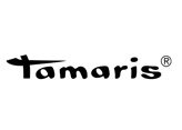 Tamaris
