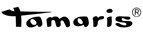 Tamaris