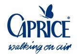 Caprice