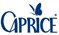 Caprice