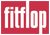 Fitflop