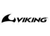 Viking