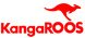 KangaRoos