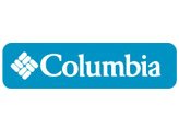 Columbia