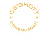 Ca' shott