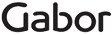 Gabor