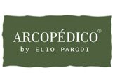 Arcop�dico