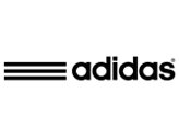 adidas1
