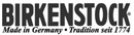 Birkenstock