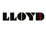 LLOYD