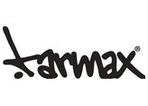 TARMAX