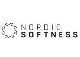NORDIC SOFTNESS