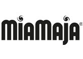MIAMAJA