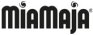 Mia Maja