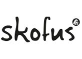 SKOFUS