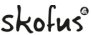 Skofus