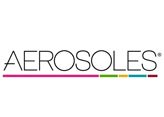 aerolsoles