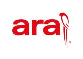 ara