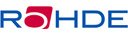 Rohde
