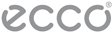 Ecco