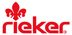 Rieker