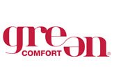 Green Comfort