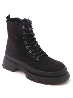 B&Co Snrestvle. 5261501910