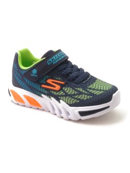 Skechers Kondisko. 400137L
