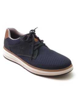 Rieker Herresko. B6313-14