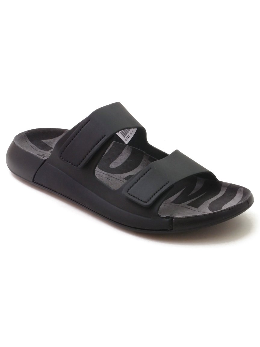ecco cosmo sandals