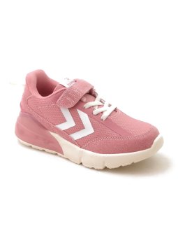 Hummel Velcrosko. 213522