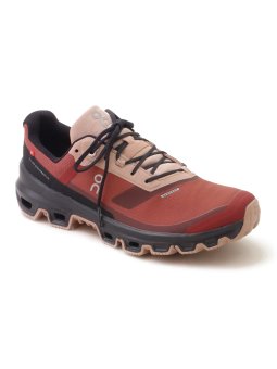 On Sneakers. W32.99248