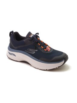 Skechers Sneakers. 220196