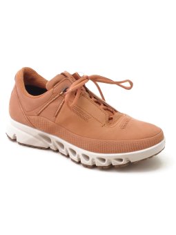 Ecco Multi-Ven. 880123-02671