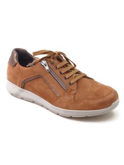 New Feet Sneakers. 212-18-2733