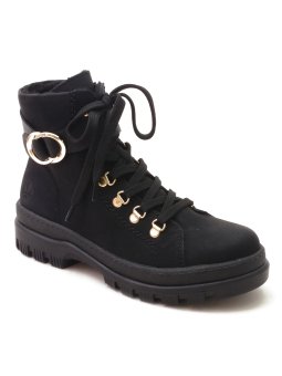 Rieker Snrestvle. X9023-00