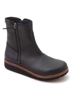New Feet Stvle. 192-81-1910