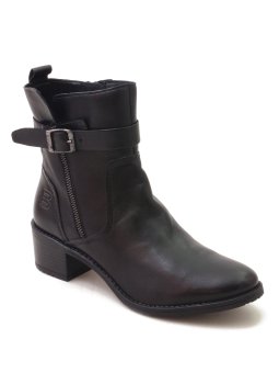 Bagatt Modestvle. 115623O4000