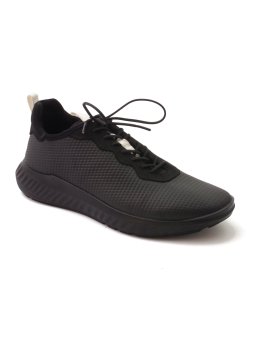 Ecco ATH-1FM. 834904-51422