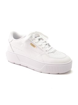 Puma Sneakers. 387212