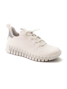 Ecco Metaflex W. 218203-60718