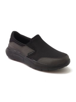 Skechers Slip In. 232515