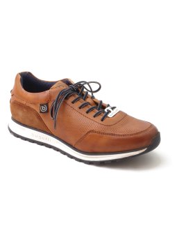 Bugatti Sneakers. 331A02121000