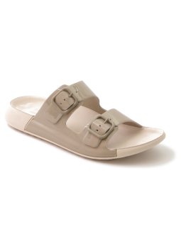 Ecco 2ND Cosmo. 206833-01023