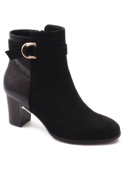 B&Co Modestvle. 5253500710