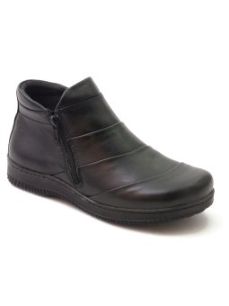 Green Comfort Stvle. 321015Q32