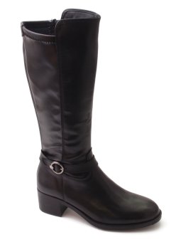 Tamaris Skaftstvle. 1-25537-41