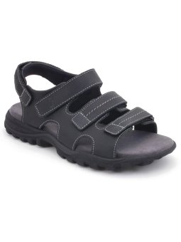 Green Comfort sportssandal