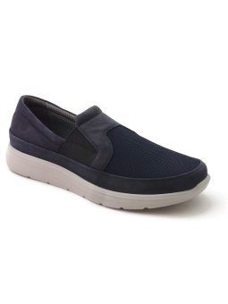 New Feet Herresko. 231-21-841