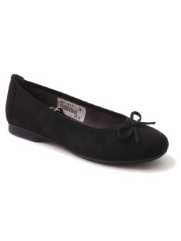 Soft ine Ballerina. 8-22164-41